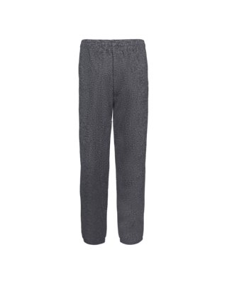 UA Microfleece Hundo - thumbnail 7
