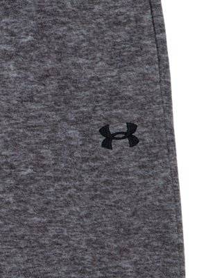 UA Microfleece Hundo - thumbnail 6