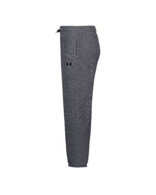 UA Microfleece Hundo - thumbnail 8