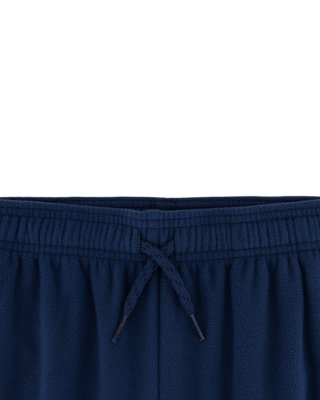 UA Microfleece Hundo - thumbnail 10