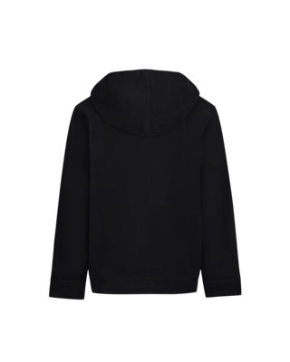 UA Microfleece Hundo - thumbnail 3