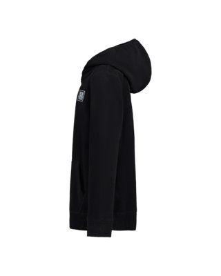 UA Microfleece Hundo - thumbnail 4