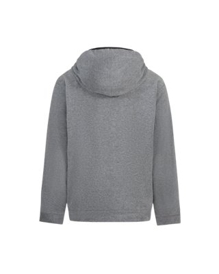 UA Microfleece Hundo - thumbnail 7