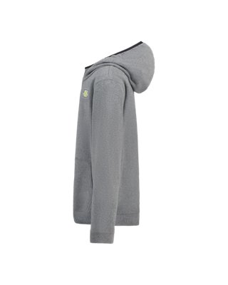 UA Microfleece Hundo - thumbnail 8