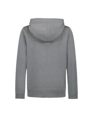 UA Fleece - thumbnail 3