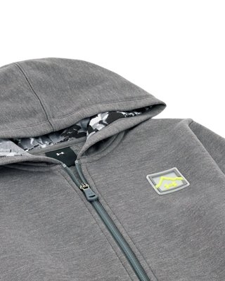 UA Fleece - thumbnail 2