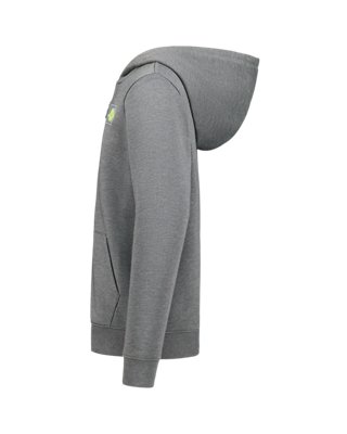 UA Fleece - thumbnail 4