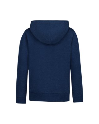 UA Fleece - thumbnail 7