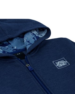 UA Fleece - thumbnail 6