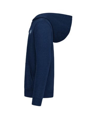 UA Fleece - thumbnail 8