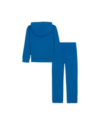 UA Shadow Mountain Fleece - thumbnail 3