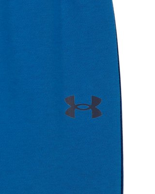 UA Shadow Mountain Fleece - thumbnail 2
