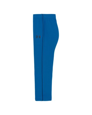UA Shadow Mountain Fleece - thumbnail 4