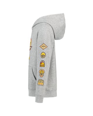 UA Camp Patches - thumbnail 4