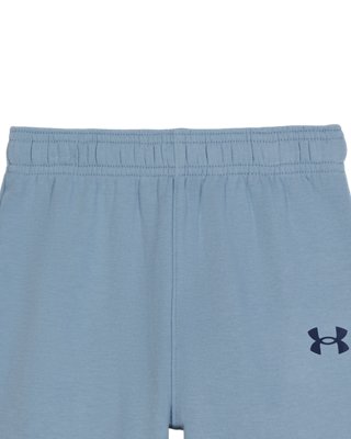 UA Trout Jump - thumbnail 2