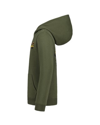 UA Alpine Explorer Fleece - thumbnail 4
