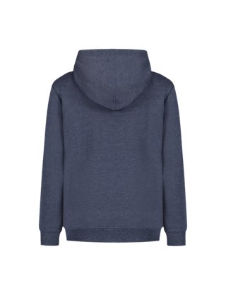 UA Bear Kayak - thumbnail 3