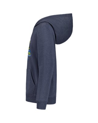 UA Bear Kayak - thumbnail 4