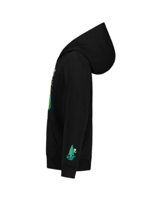 UA Camp UFO - thumbnail 4