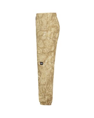 UA Printed Cargo - thumbnail 4