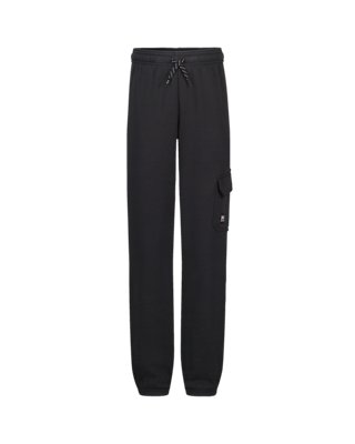 UA Logo Cargo Boys' Joggers
