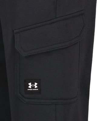 UA Logo Cargo - thumbnail 5