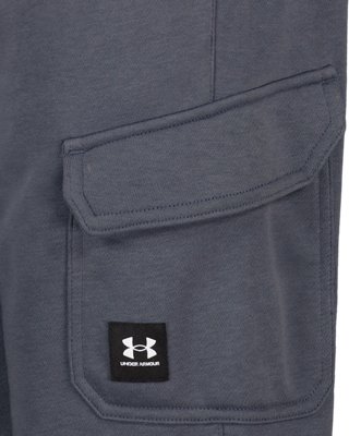 UA Logo Cargo - thumbnail 9