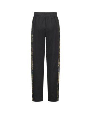 UA Side Panel Pique Fleece - thumbnail 3