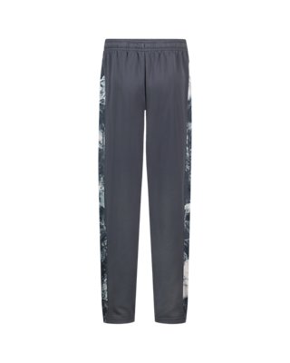 UA Side Panel Pique Fleece - thumbnail 7
