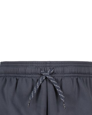 UA Side Panel Pique Fleece - thumbnail 6