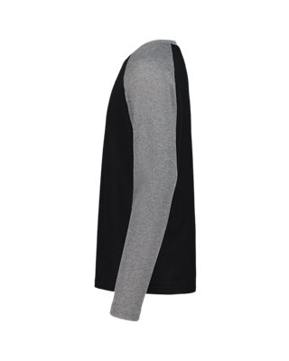 UA Thermal Raglan - thumbnail 4