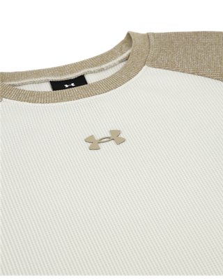 UA Thermal Raglan - thumbnail 6