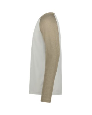 UA Thermal Raglan - thumbnail 8