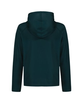 UA Graphic Thermal Boys' Hoodie | Under Armour