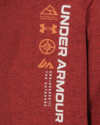 UA Vertical Logo - thumbnail 2