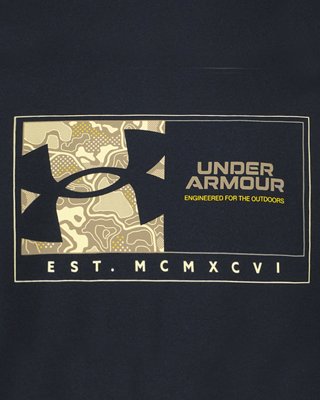UA Latitude Logo - thumbnail 2