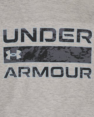 UA Stacked Logo - thumbnail 2
