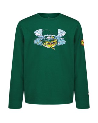 UNDER ARMOUR NECグリーンロケッツ ラガーシャツ 3XL UNDER ARMOUR NECグリーンロケッツ ラガーシャツ 3XL UNDER ARMOUR NEC