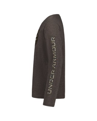 UA Bear Claw - thumbnail 4