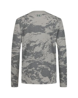 UA Mountain Camo - thumbnail 3