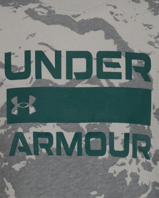 UA Mountain Camo - thumbnail 2