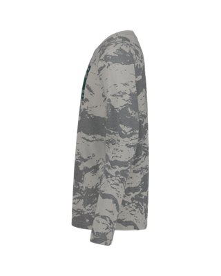 UA Mountain Camo - thumbnail 4
