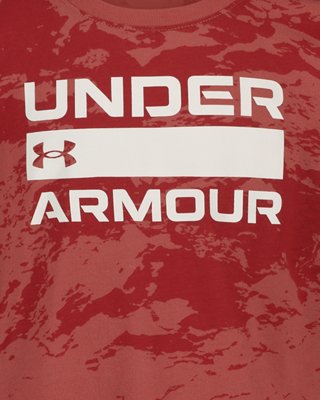 UA Mountain Camo - thumbnail 6
