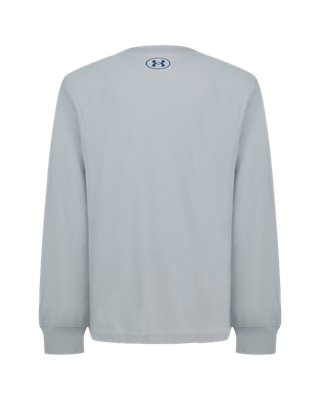 UA Topo Core Cuff - thumbnail 3