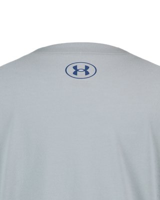 UA Topo Core Cuff - thumbnail 4