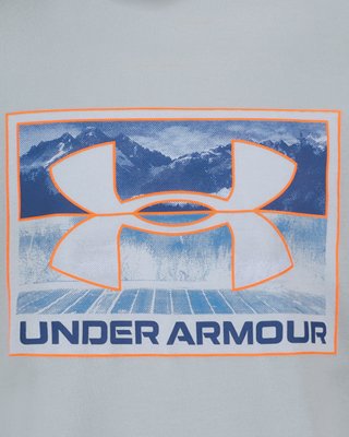 UA Topo Core Cuff - thumbnail 2