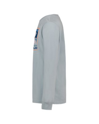 UA Topo Core Cuff - thumbnail 5