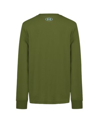 UA Topo Core Cuff - thumbnail 8