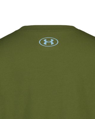 UA Topo Core Cuff - thumbnail 9