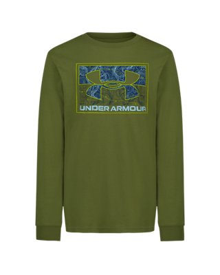 UA Topo Core Cuff - thumbnail 6